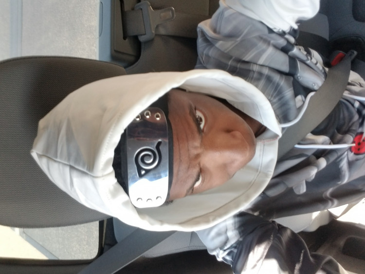 322fb740-1df6-11ee-9ec1-5f7c7dbbf67a