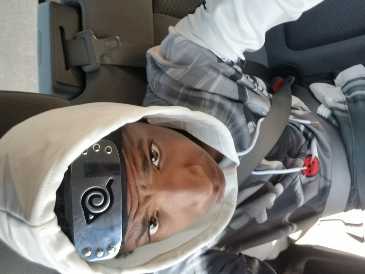 32f35b30-1df6-11ee-aef6-fd5ea72848e2