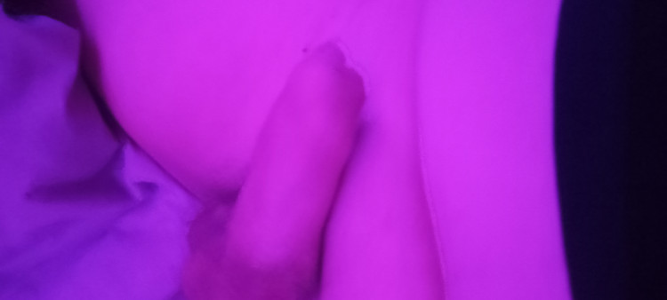 e5f710c0-1e02-11ee-bfaf-8b75e3e53e3e