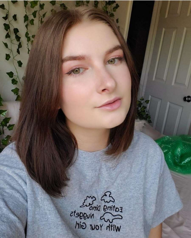 7a6dfe20-1e0c-11ee-9d90-237ea7a74e7b