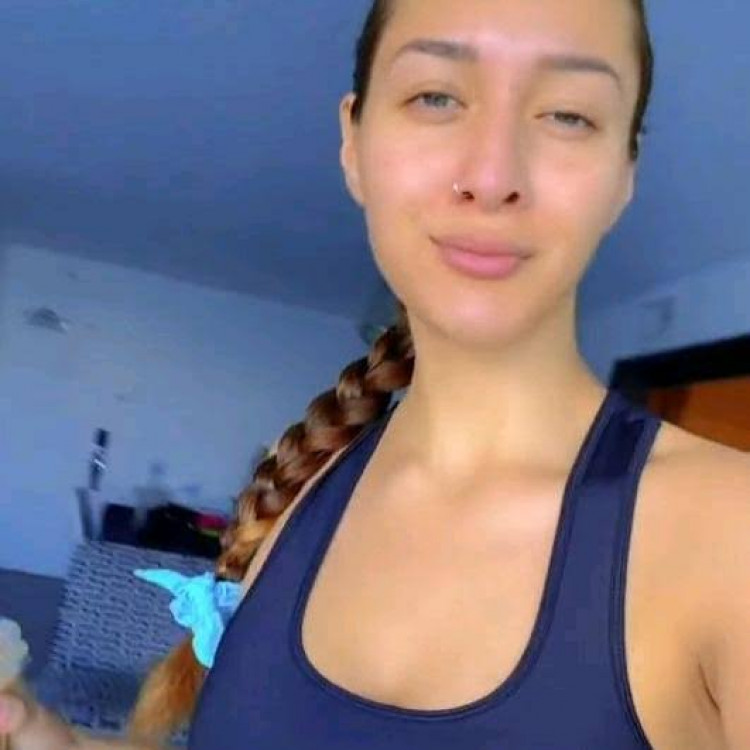 24d49240-1e27-11ee-ac1f-7d95061527ab