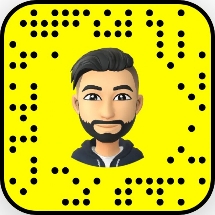 93e0c7c0-1e2b-11ee-897f-f3c09aabd8a2