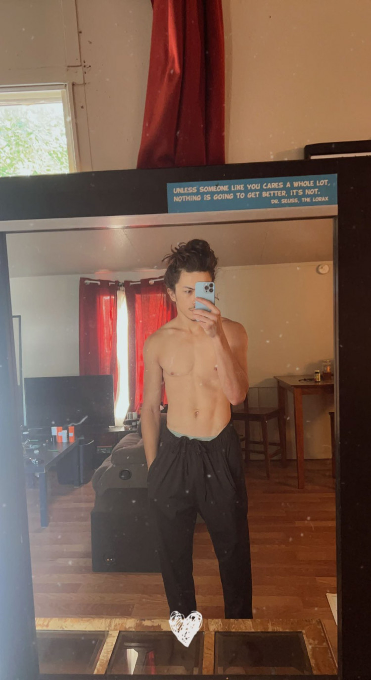 e289c2c0-1e60-11ee-b0dd-f1b6b2c1faa7