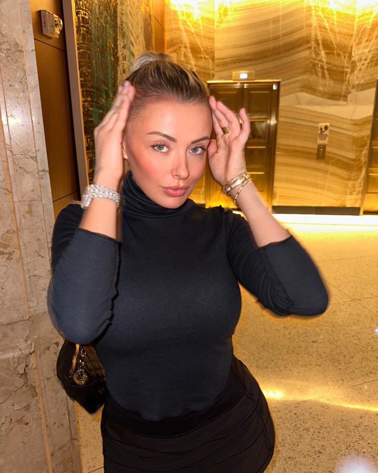 2c662500-1e70-11ee-bd81-c34d00226227