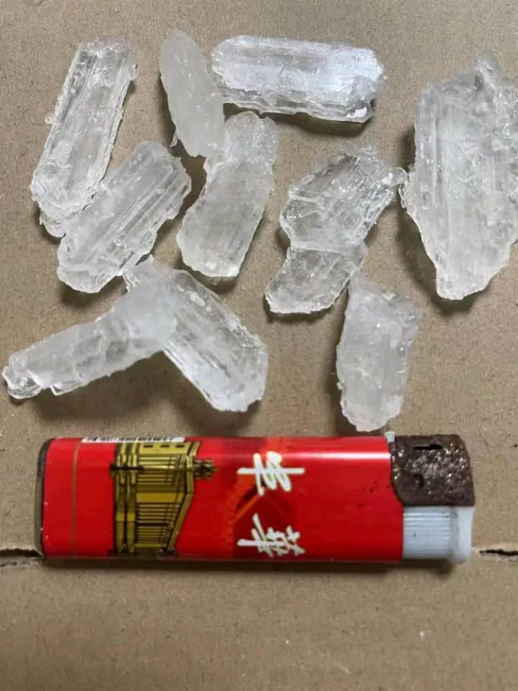 1bf77f70-1e75-11ee-ba42-99f16a416f8f