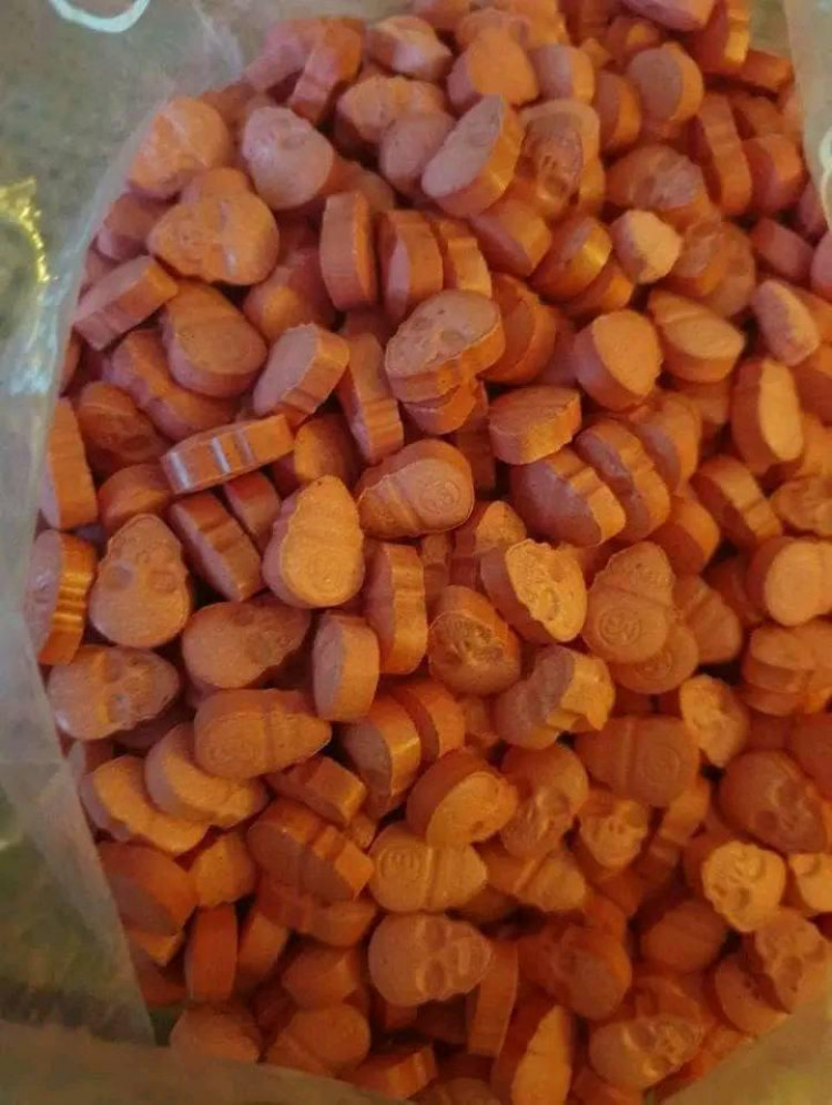 1c1dc160-1e75-11ee-9243-0f2dd5ab7f1a