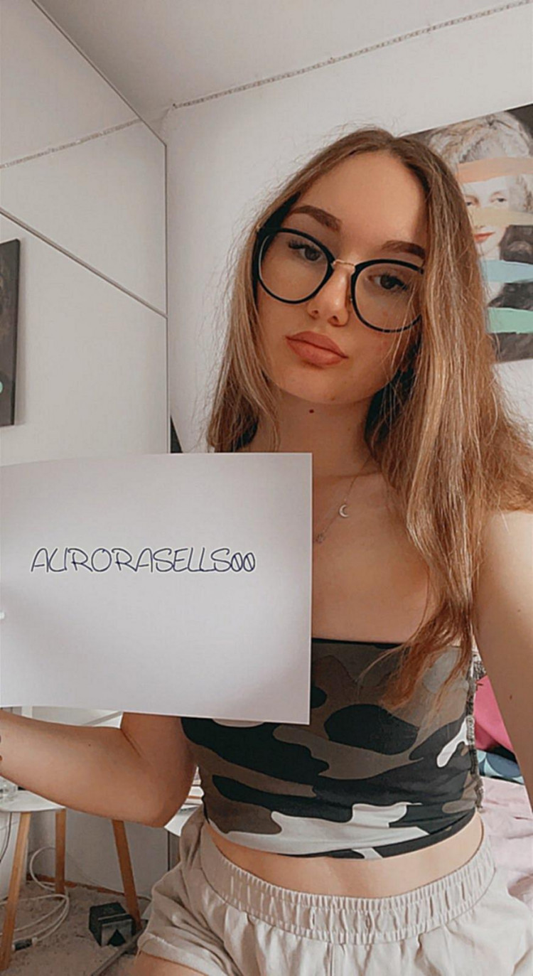 6073ae30-1e82-11ee-b6e7-018e345efab7