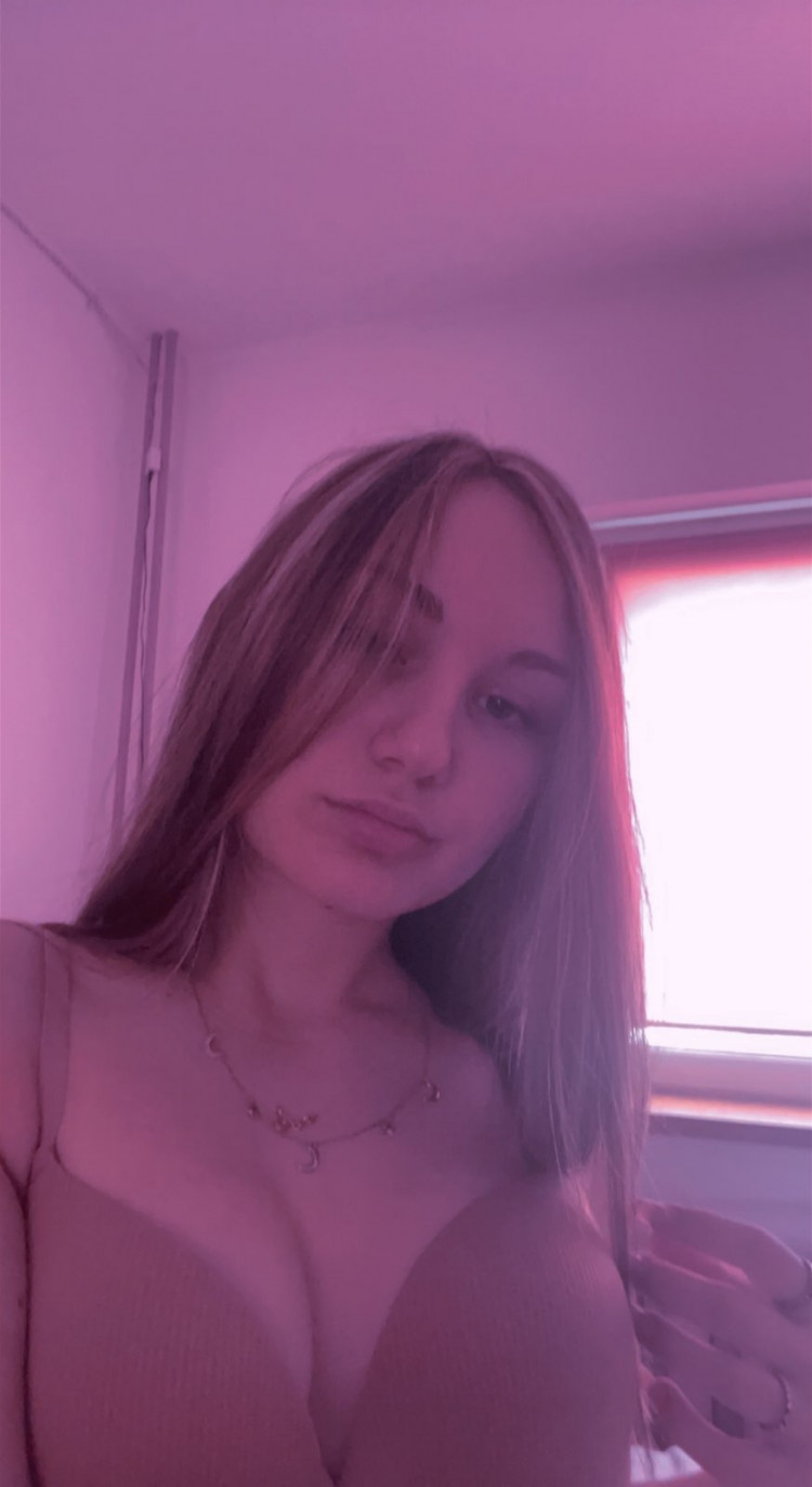 60c6df90-1e82-11ee-8dda-9ff656cb4fdc