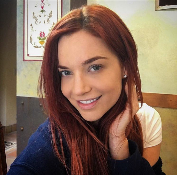 947319a0-1e89-11ee-9c09-438d9768a7a7