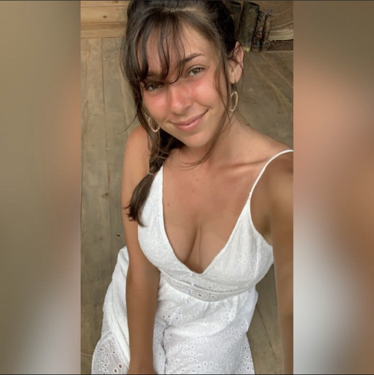 9c31ce30-2291-11ee-ac3d-41b04998a5da