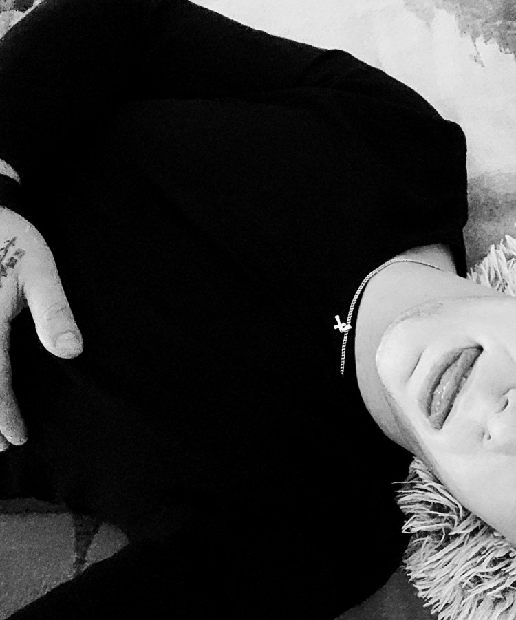 3ce3b060-1e94-11ee-a2d6-dd4d4faa6d55