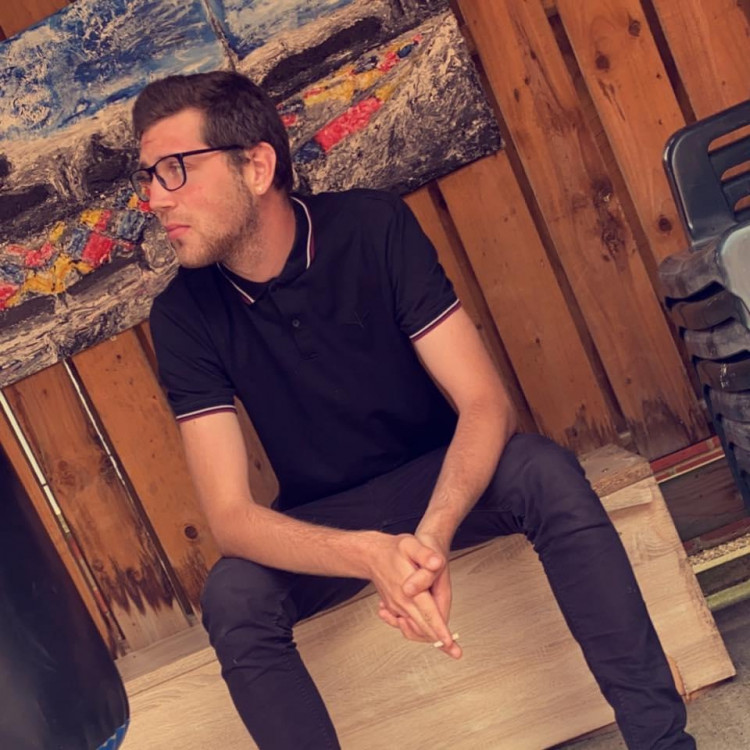 2d59dd60-1eaf-11ee-a3d1-d585c2388b52