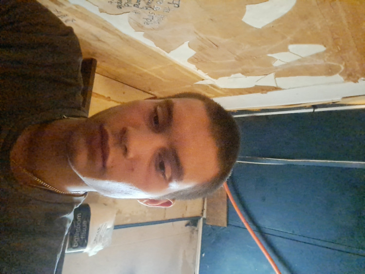 1eb5ad90-1ec0-11ee-a92f-97f09d2b8214