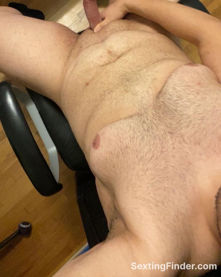 60bb8190-ff48-11f0-bfbf-db363a12ad1b