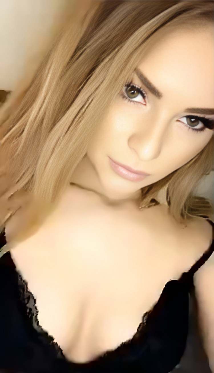 7b339890-1ec8-11ee-b8d9-7dc8bfb85ac3