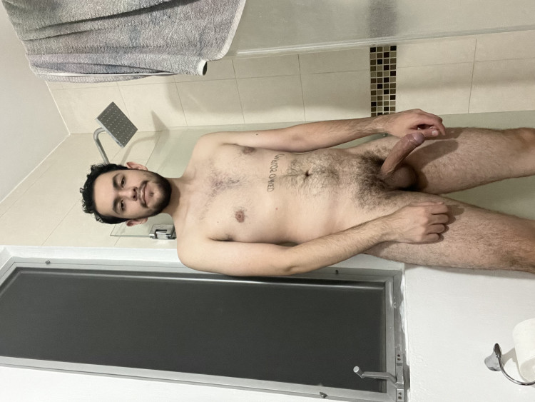 645b3200-1ed1-11ee-b0c8-8b2d20d5b902