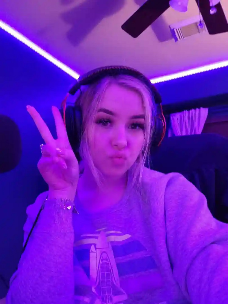 fbc630c0-1ede-11ee-a9f9-1d371aa9b8d7