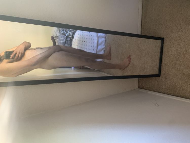 4bd59630-1ef0-11ee-84b3-b9708a2806ed