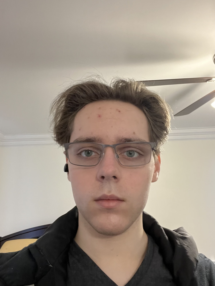 65f3a5b0-1efa-11ee-92b7-cb83cb998e68