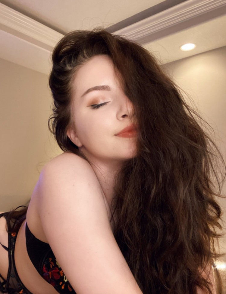 e5003230-1efd-11ee-a182-c9dd293b6ed2