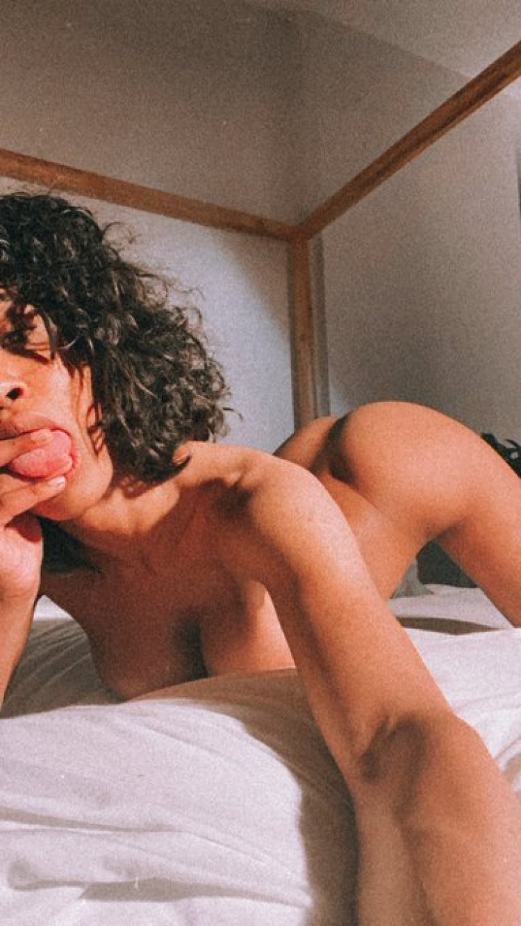 8c9a02c0-1f01-11ee-a206-27e9b6a9d6ea