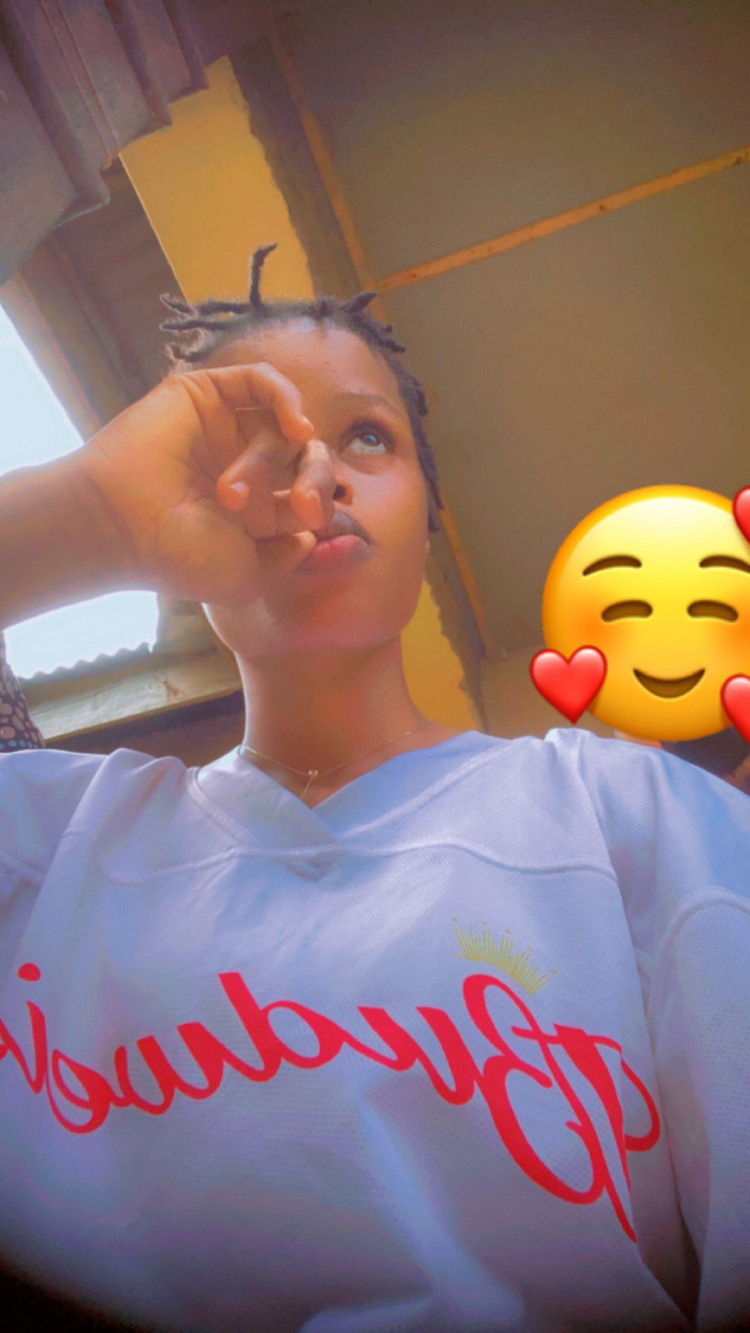 da74f560-1f19-11ee-9498-799e199c608b