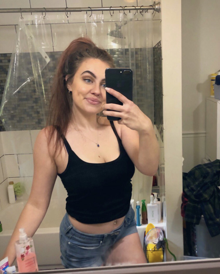 95aac3c0-1f34-11ee-b4b4-453ffe48be08