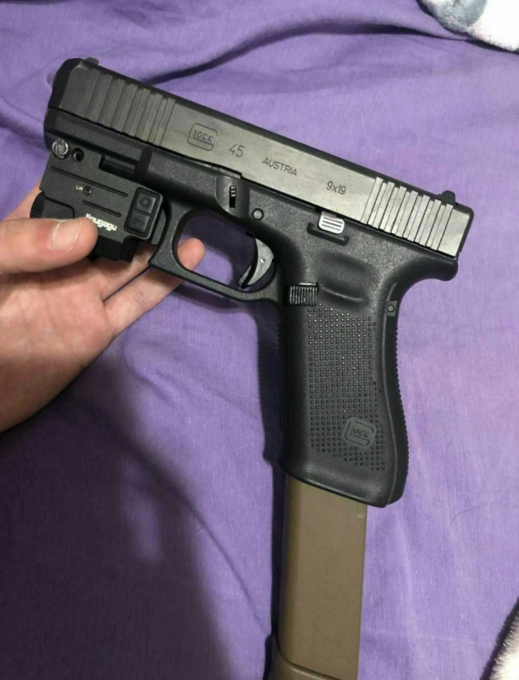 02f15ed0-1f3c-11ee-9cd6-958c504cee92