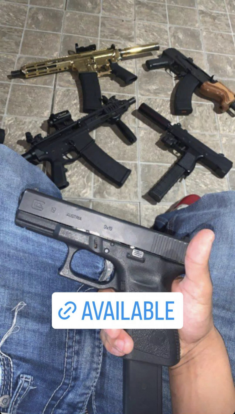 033a9680-1f3c-11ee-b09e-792d5ade0265