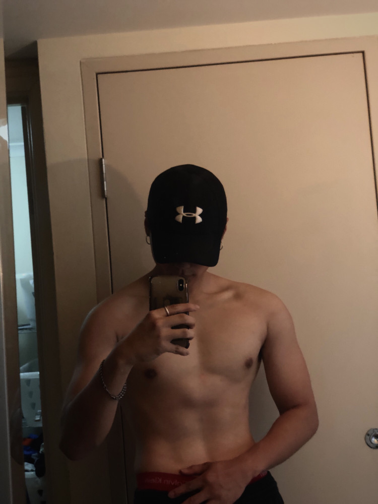 8e268900-5bb3-11ee-912e-0bb4ef525af0