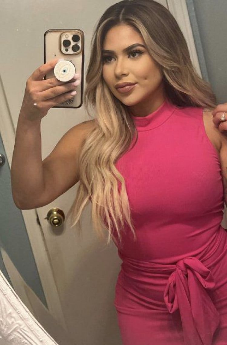 f8c663b0-1f54-11ee-b417-05ceda3df641