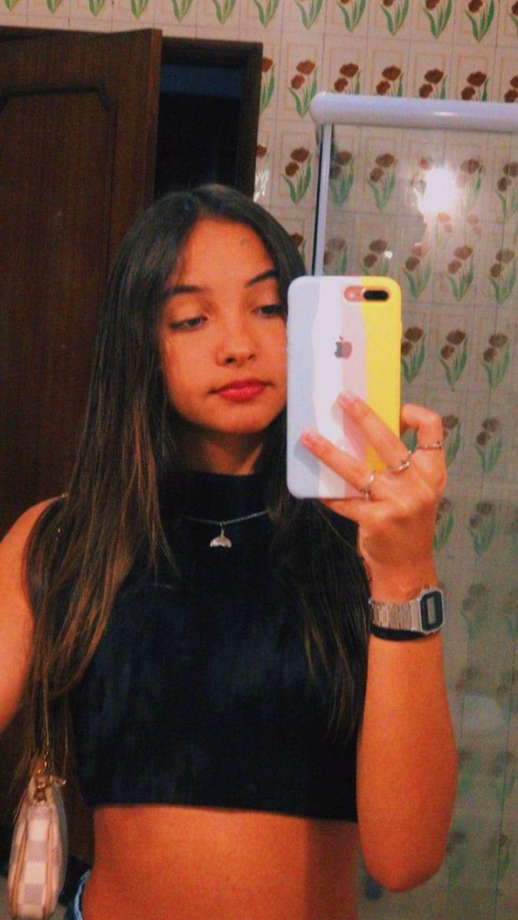 b09c3210-1f59-11ee-9473-61f4352e92d3