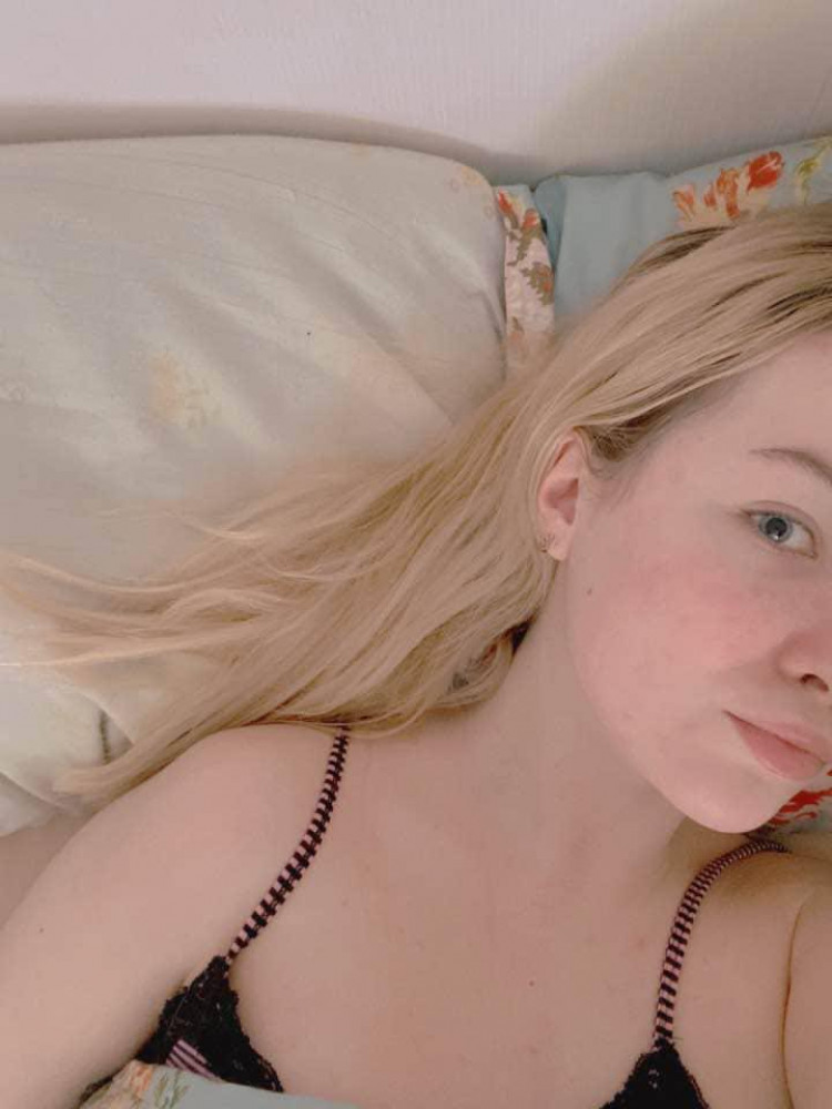 c6fa89f0-1f5a-11ee-96d0-071d57b89e5a