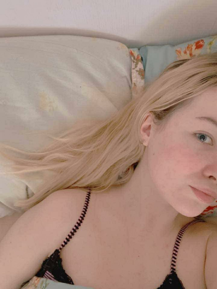 d31a5820-1f5a-11ee-b733-3d7dc18e1ead