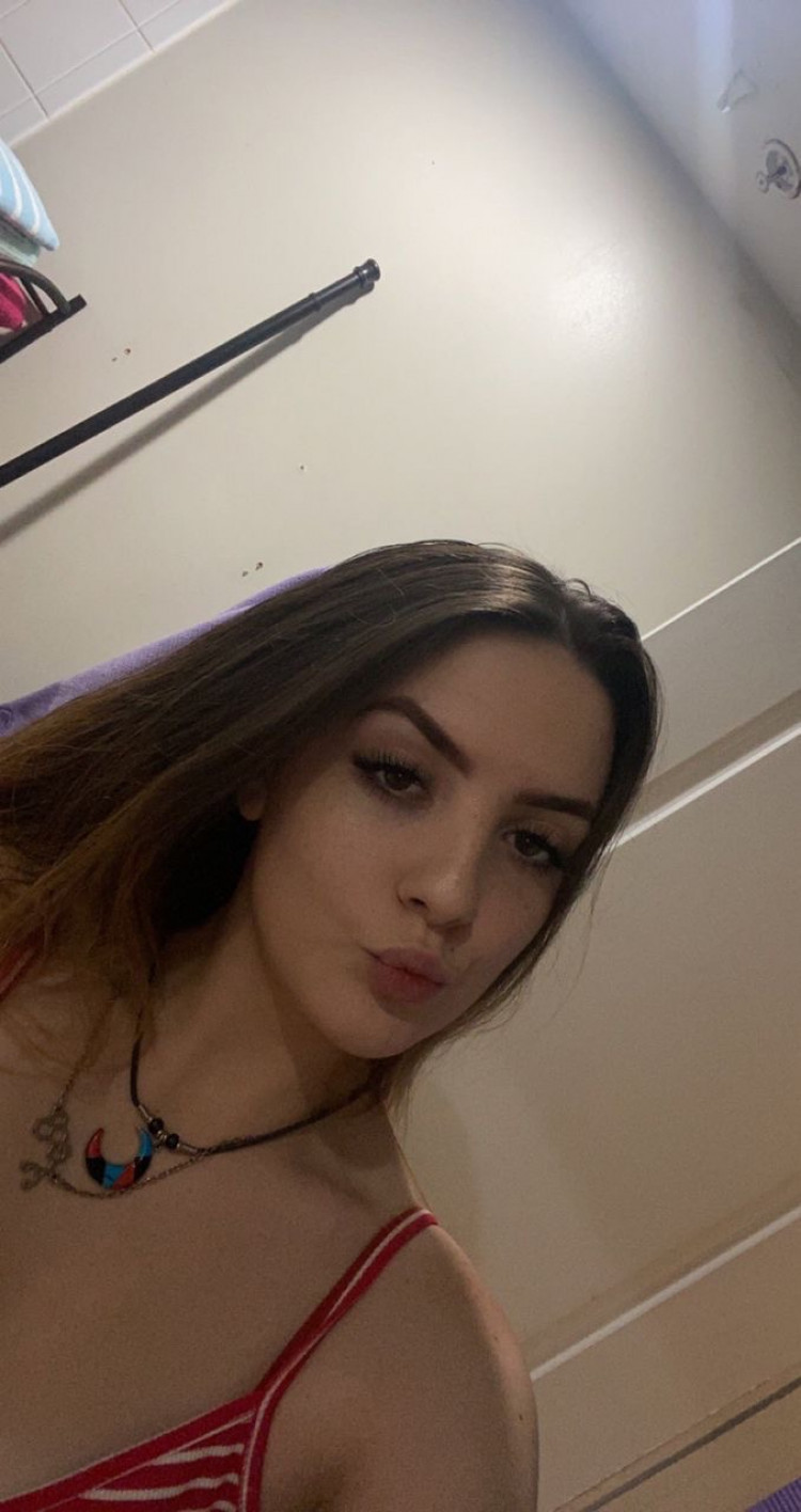 3cde96d0-1f74-11ee-b12d-0b4c246a166a