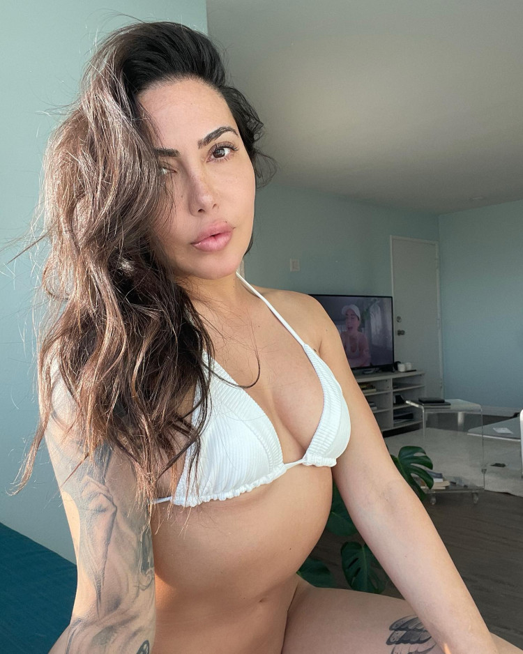 698d1960-1f7c-11ee-992a-911185b5a583