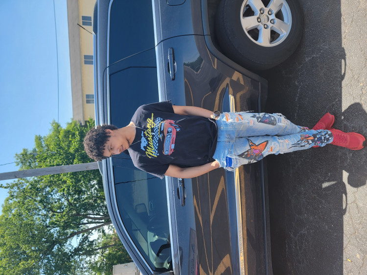 8009e120-22c8-11ee-988b-0f8046949b05