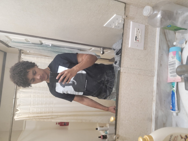 ba6a5c00-22c8-11ee-a1ab-a5ecf4af2d68