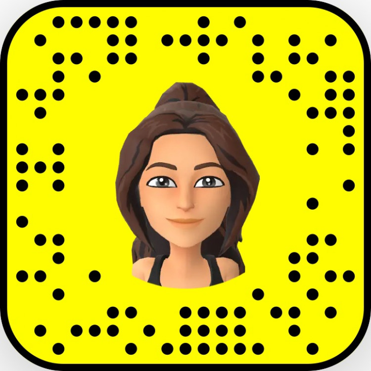 4e3637f0-1fd0-11ee-b1e1-4d8c89d42c78