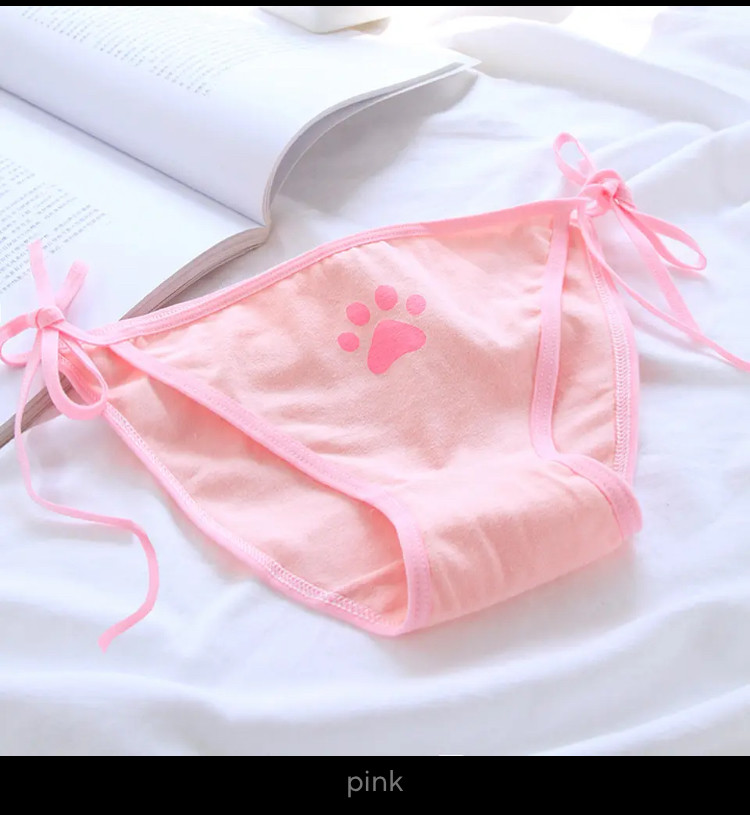 185c4a80-01b3-11ef-903c-dff65b6f9550