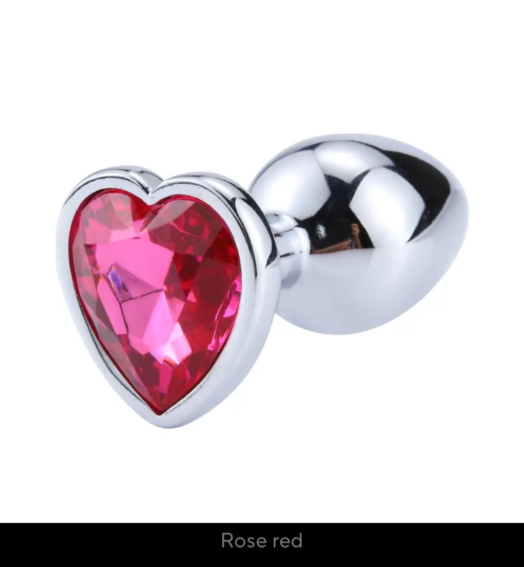 1955d360-01b3-11ef-bd69-fd89ce6979d3