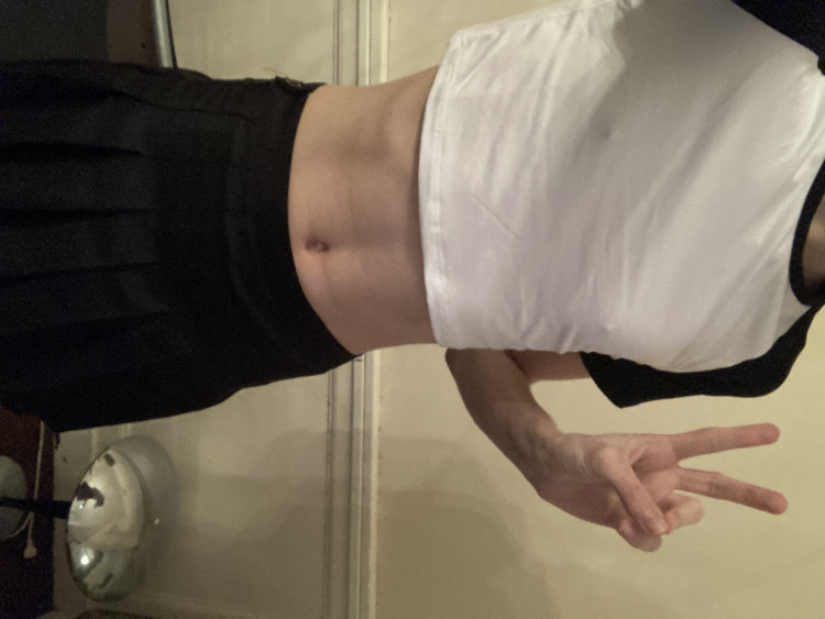 340960e0-00dd-11ef-99bc-81e52e65de3e