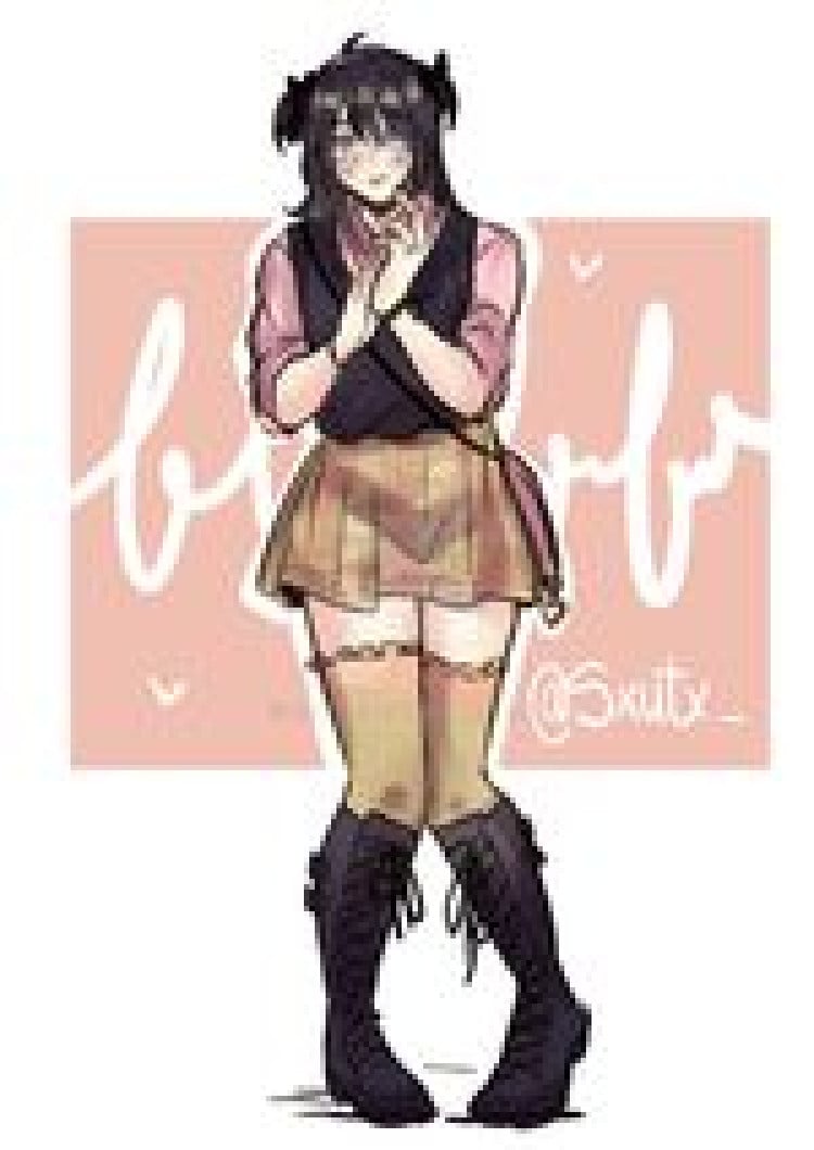 f22649a0-b79d-11ee-a6a2-6f89f1a29408