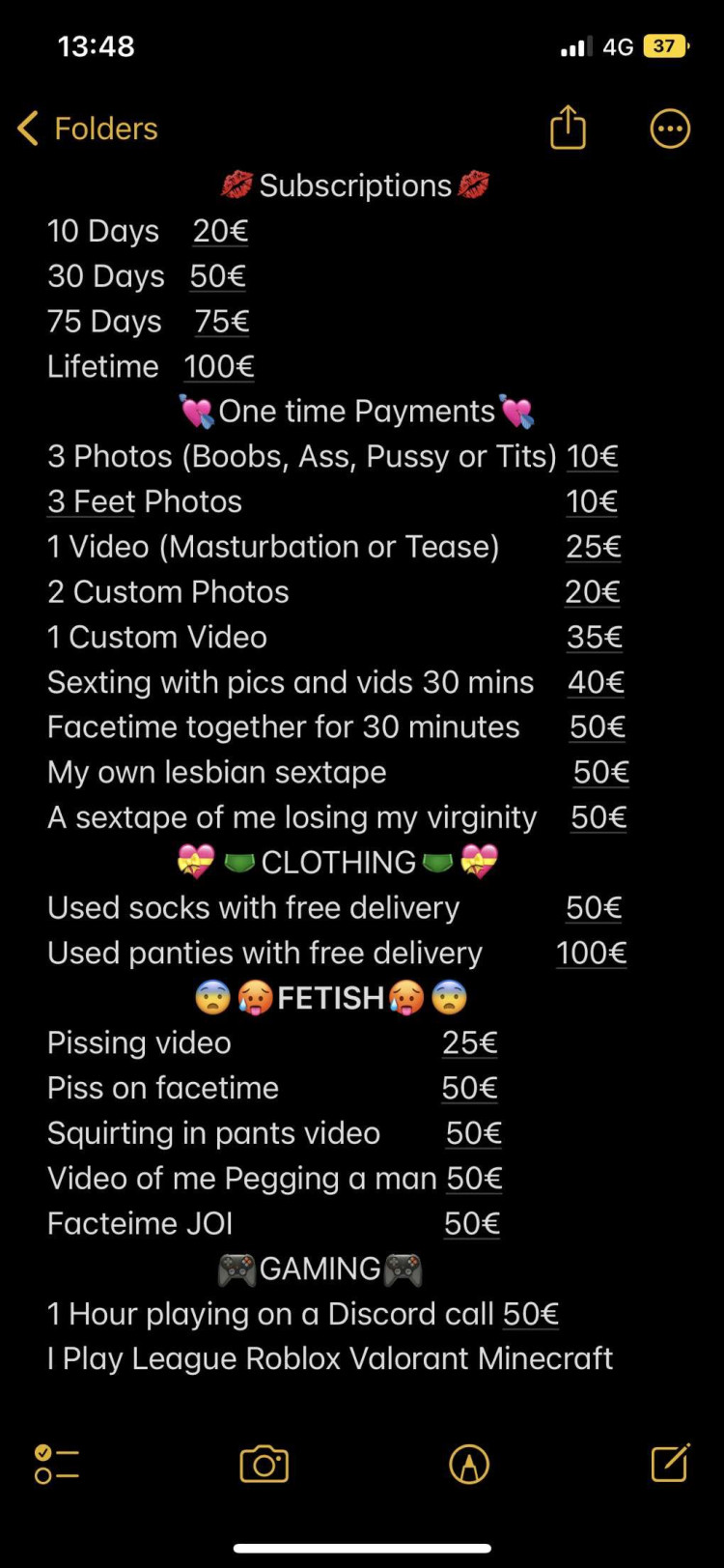 5e75fc20-5526-11ee-bfa8-c5680e690693