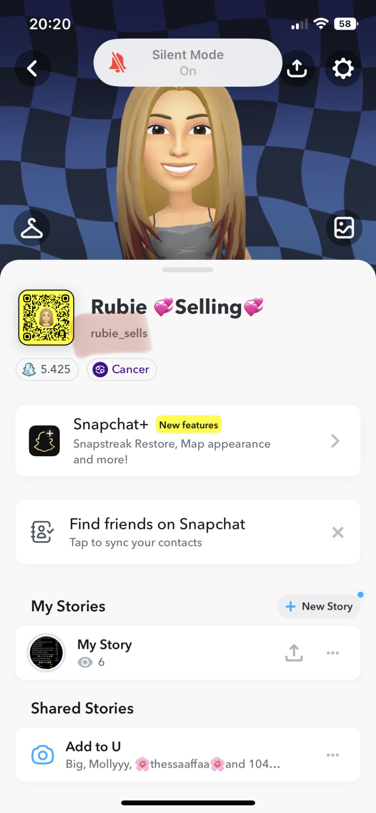 5eeef870-5526-11ee-b42e-57c01d7c1879