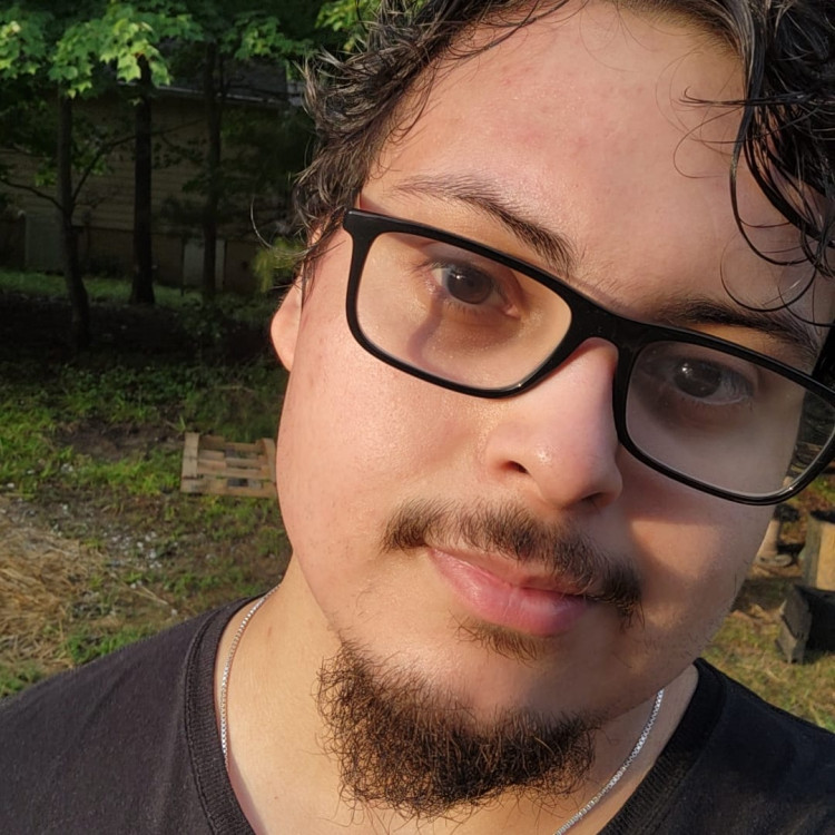 686d8a70-1fec-11ee-8140-91d86271ac40