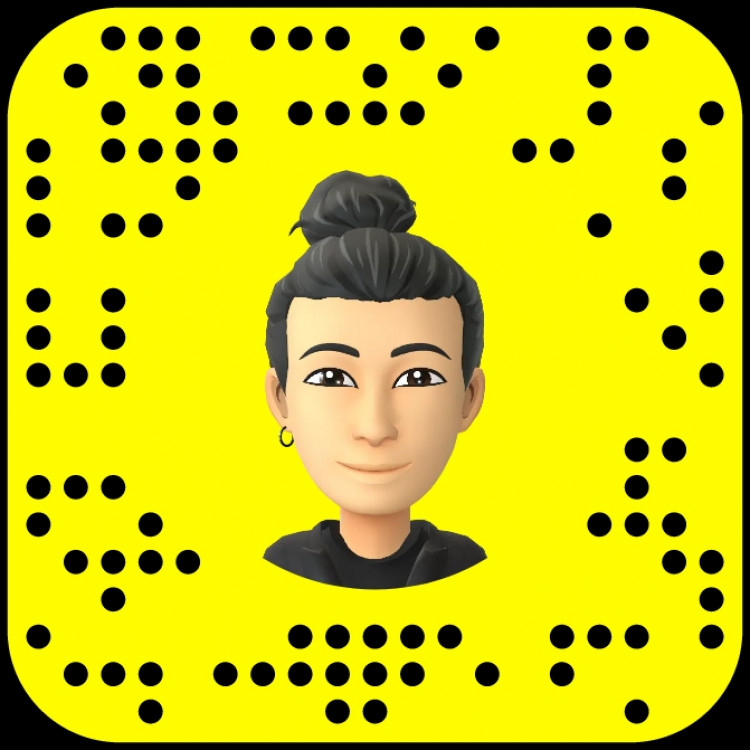 13851ce0-1ff4-11ee-a761-abc567951c19