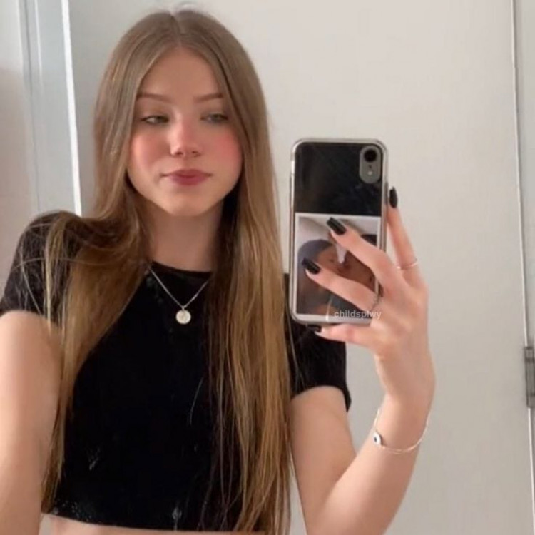 e25fe7a0-200b-11ee-9879-4b163b7a20bc