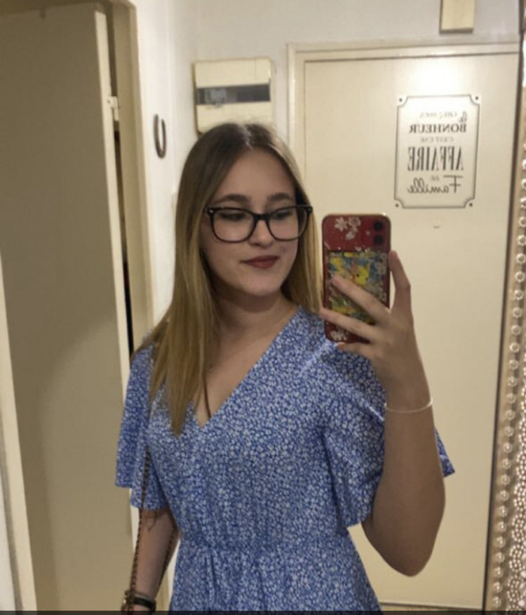 1f947080-2011-11ee-9887-bff4d32047b0