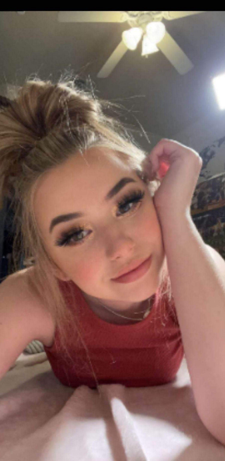 1fbcb3e0-2011-11ee-9a01-5981b10ea0e7